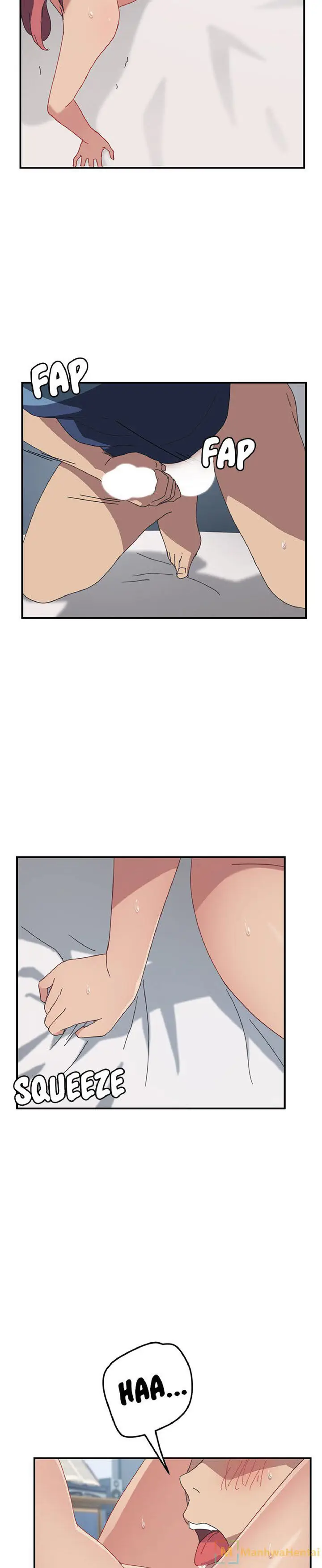 image-komik-komik-manhwa-unwanted-roommate-chapter-18-16/23