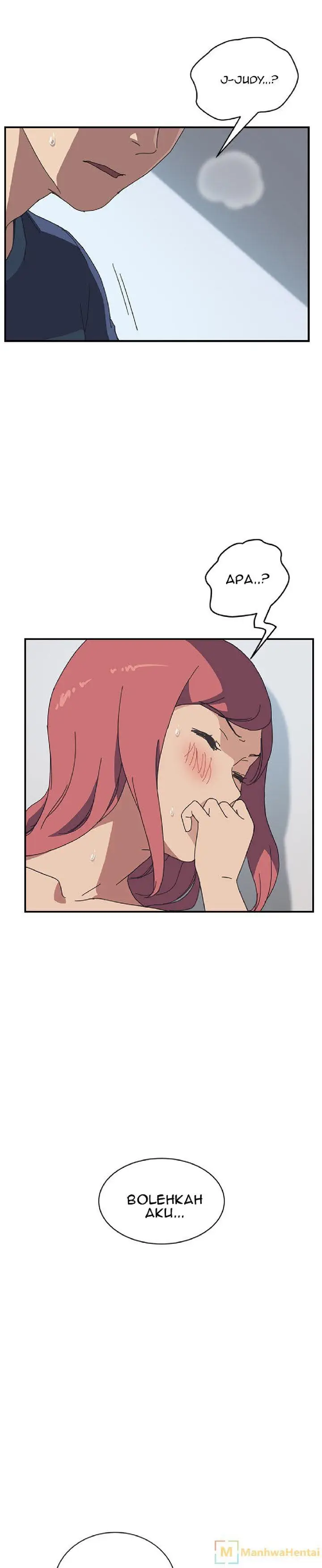 image-komik-komik-manhwa-unwanted-roommate-chapter-18-21/23