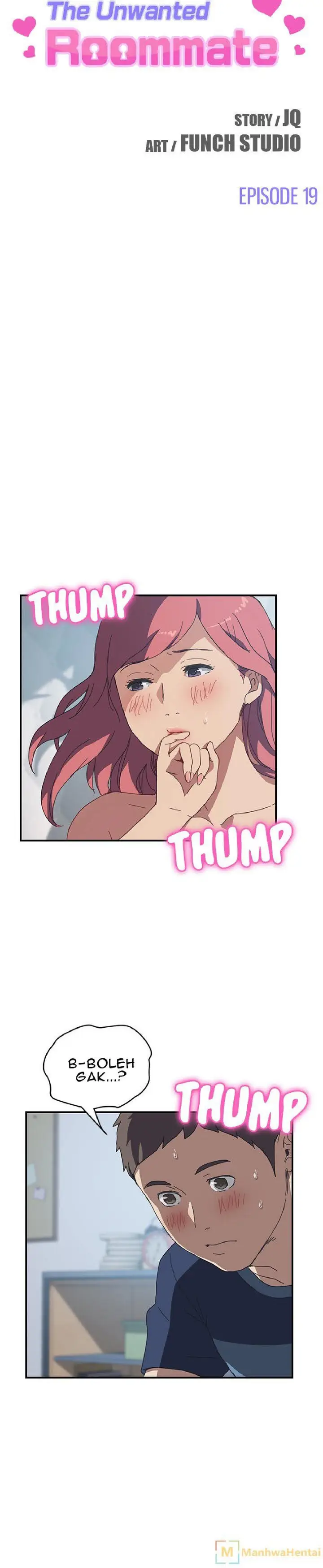 image-komik-komik-manhwa-unwanted-roommate-chapter-19-end-0/30
