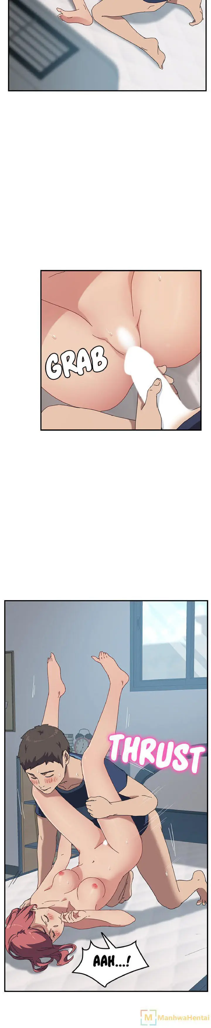 image-komik-komik-manhwa-unwanted-roommate-chapter-19-end-2/30