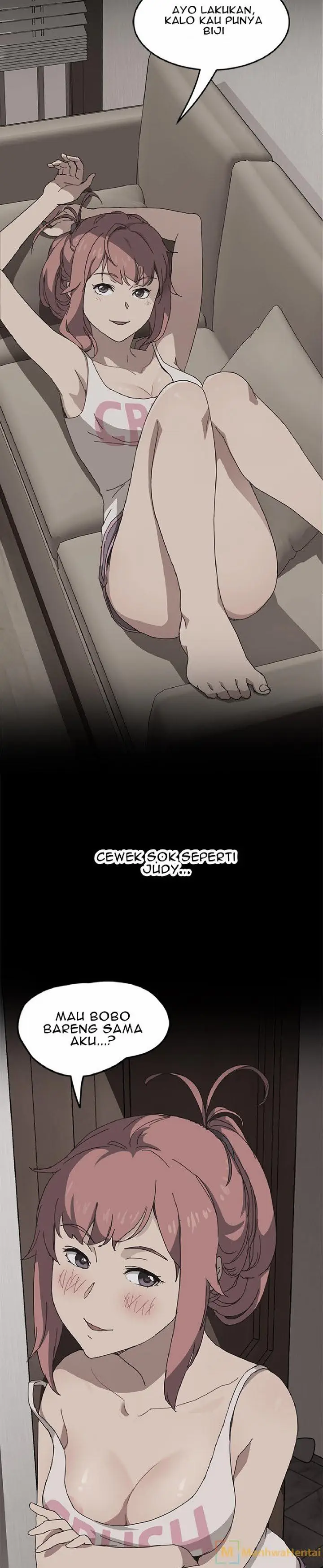 image-komik-komik-manhwa-unwanted-roommate-chapter-19-end-5/30