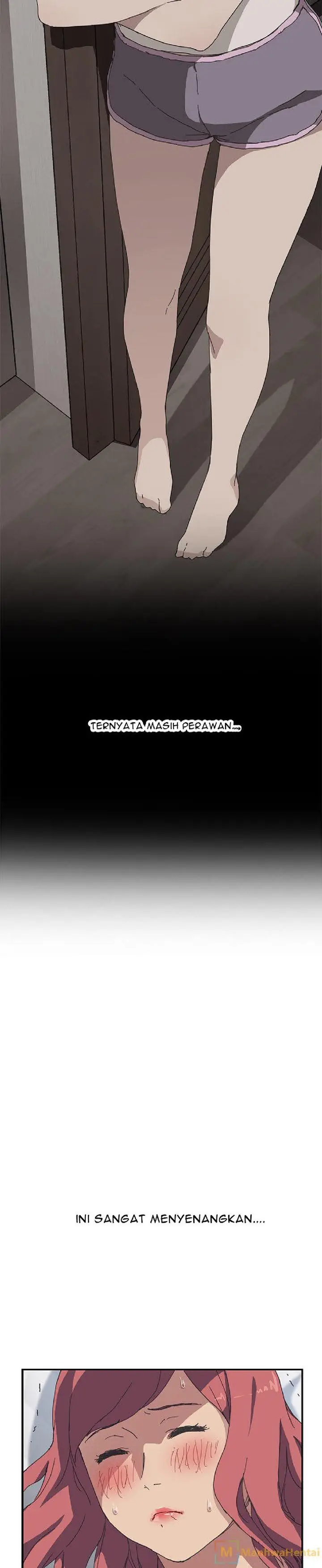 image-komik-komik-manhwa-unwanted-roommate-chapter-19-end-6/30