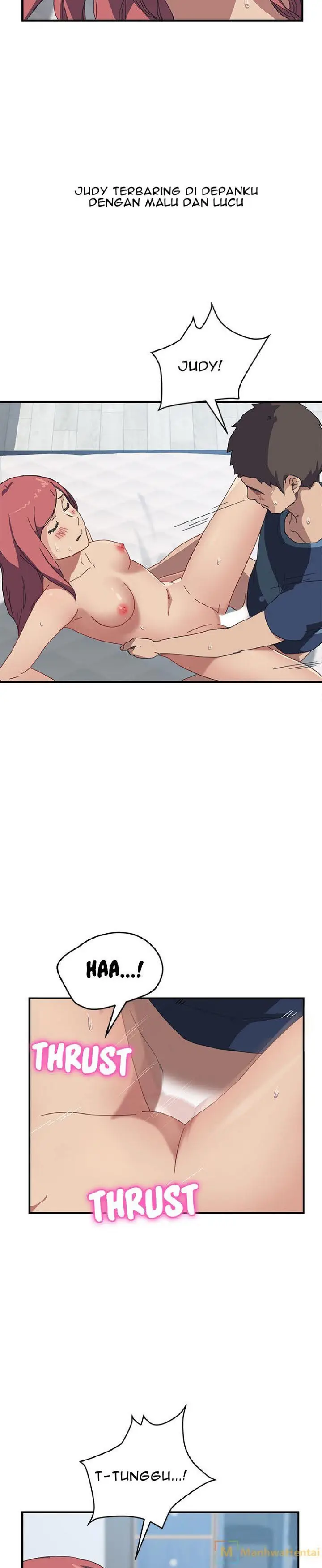 image-komik-komik-manhwa-unwanted-roommate-chapter-19-end-7/30