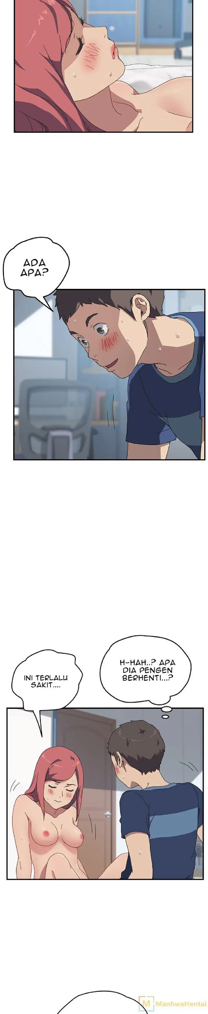 image-komik-komik-manhwa-unwanted-roommate-chapter-19-end-8/30