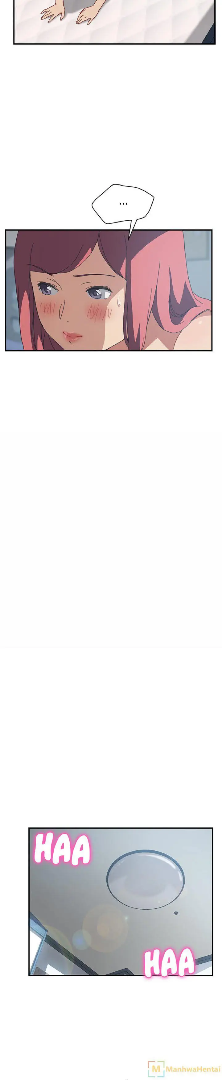 image-komik-komik-manhwa-unwanted-roommate-chapter-19-end-15/30