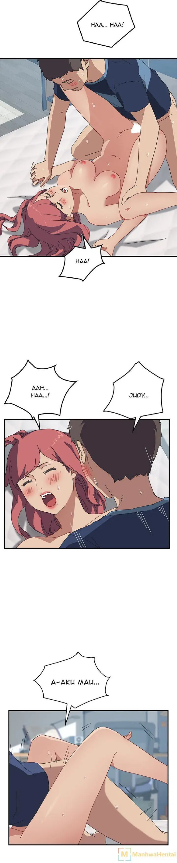 image-komik-komik-manhwa-unwanted-roommate-chapter-19-end-16/30