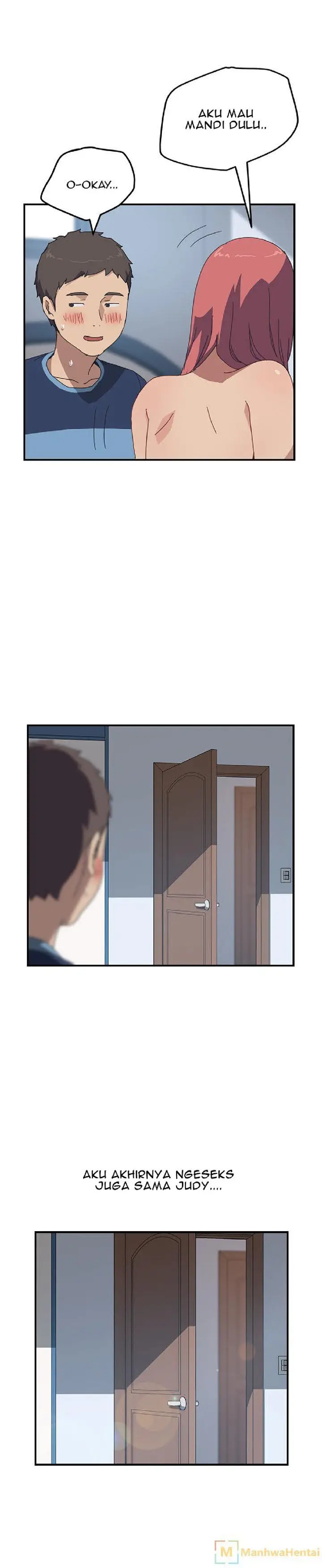 image-komik-komik-manhwa-unwanted-roommate-chapter-19-end-19/30