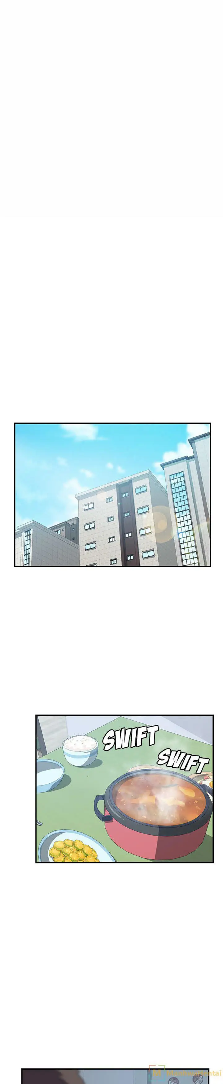 image-komik-komik-manhwa-unwanted-roommate-chapter-19-end-20/30