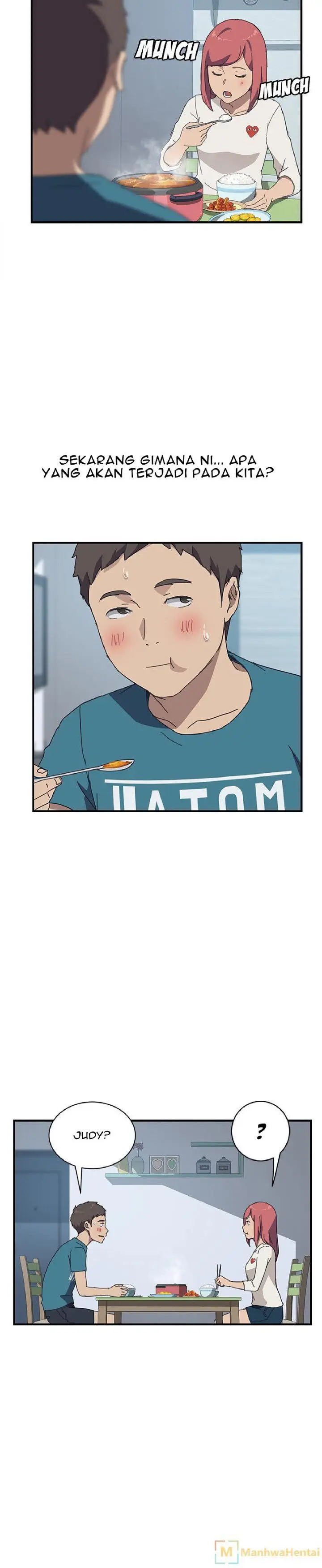 image-komik-komik-manhwa-unwanted-roommate-chapter-19-end-21/30