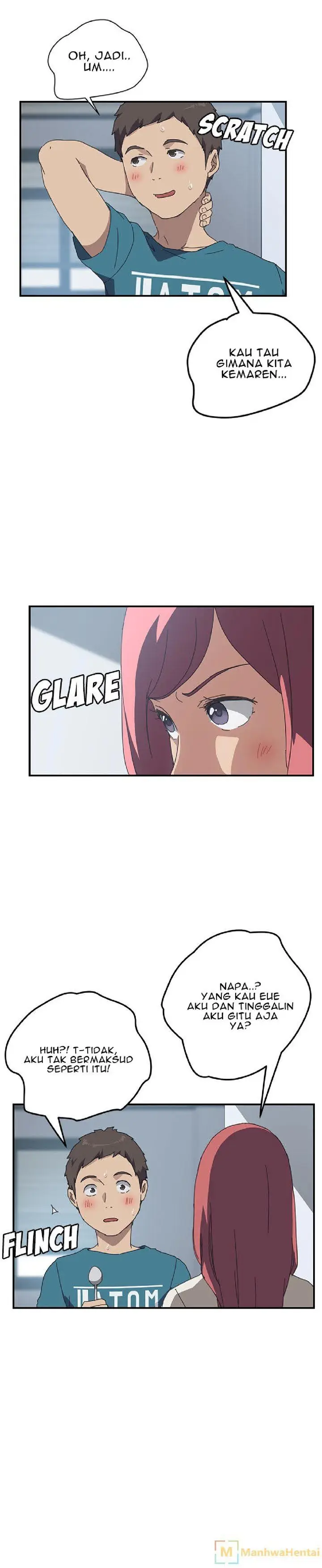 image-komik-komik-manhwa-unwanted-roommate-chapter-19-end-22/30