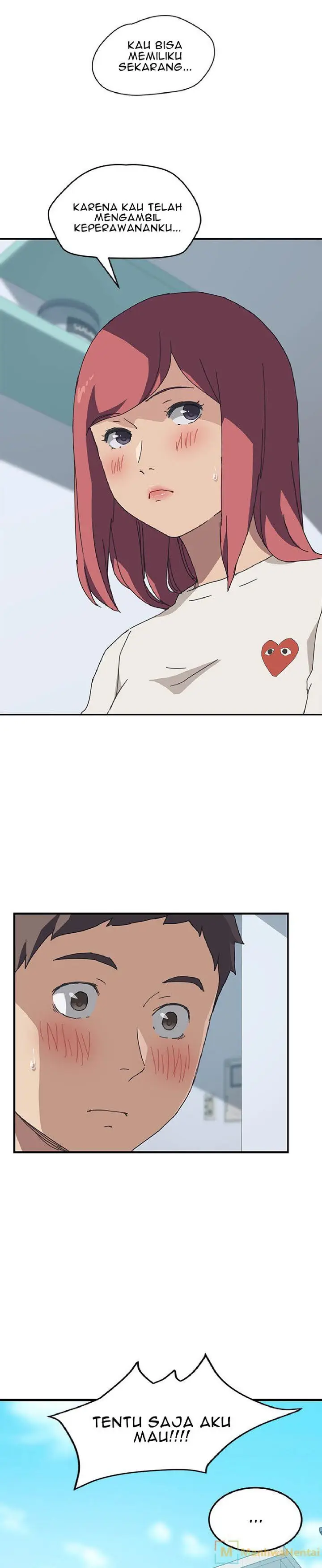 image-komik-komik-manhwa-unwanted-roommate-chapter-19-end-23/30