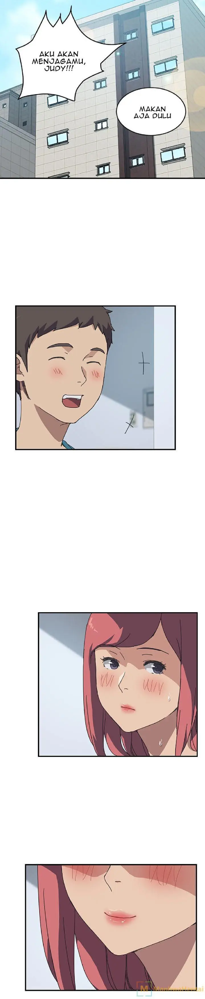 image-komik-komik-manhwa-unwanted-roommate-chapter-19-end-24/30