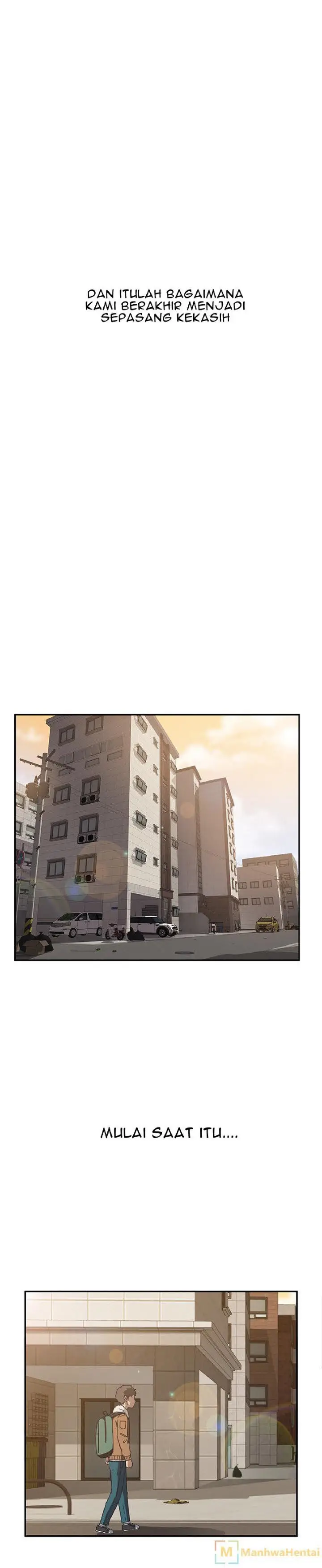 image-komik-komik-manhwa-unwanted-roommate-chapter-19-end-25/30