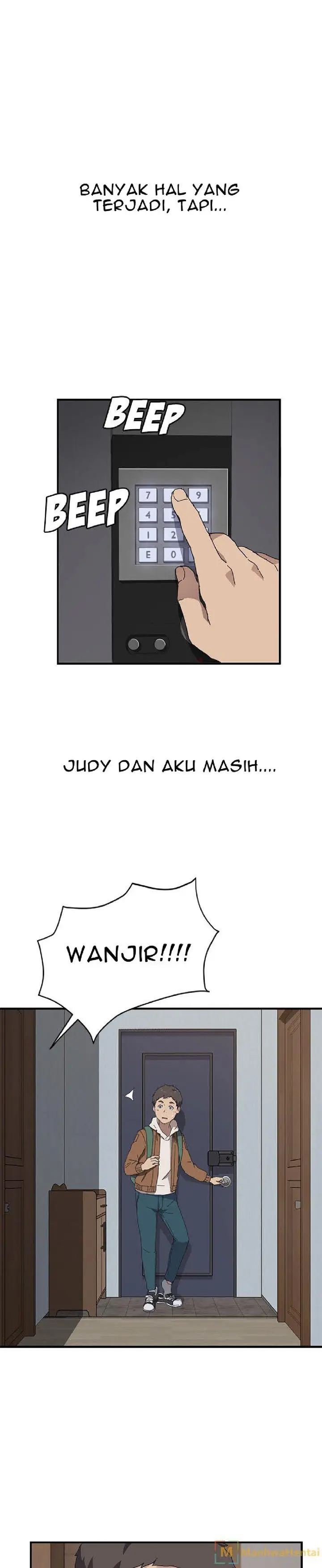 image-komik-komik-manhwa-unwanted-roommate-chapter-19-end-26/30