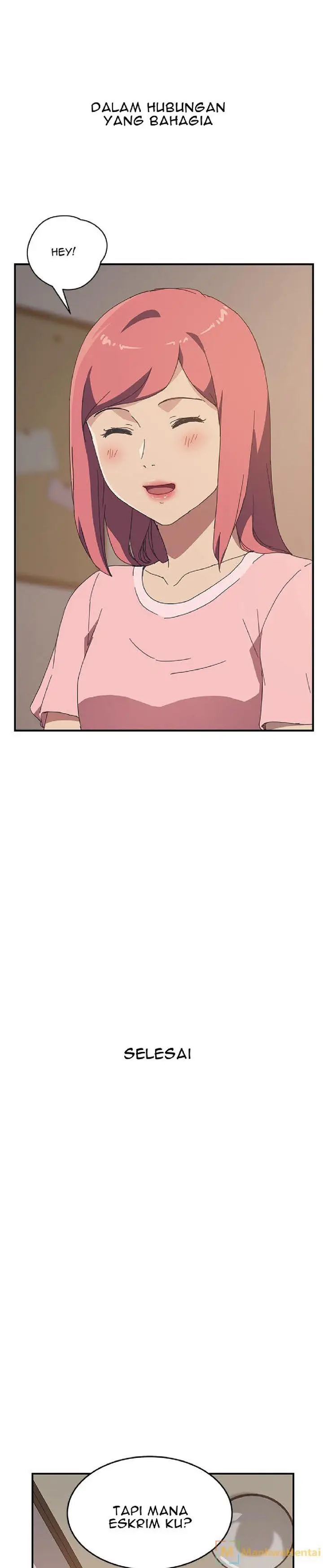 image-komik-komik-manhwa-unwanted-roommate-chapter-19-end-28/30