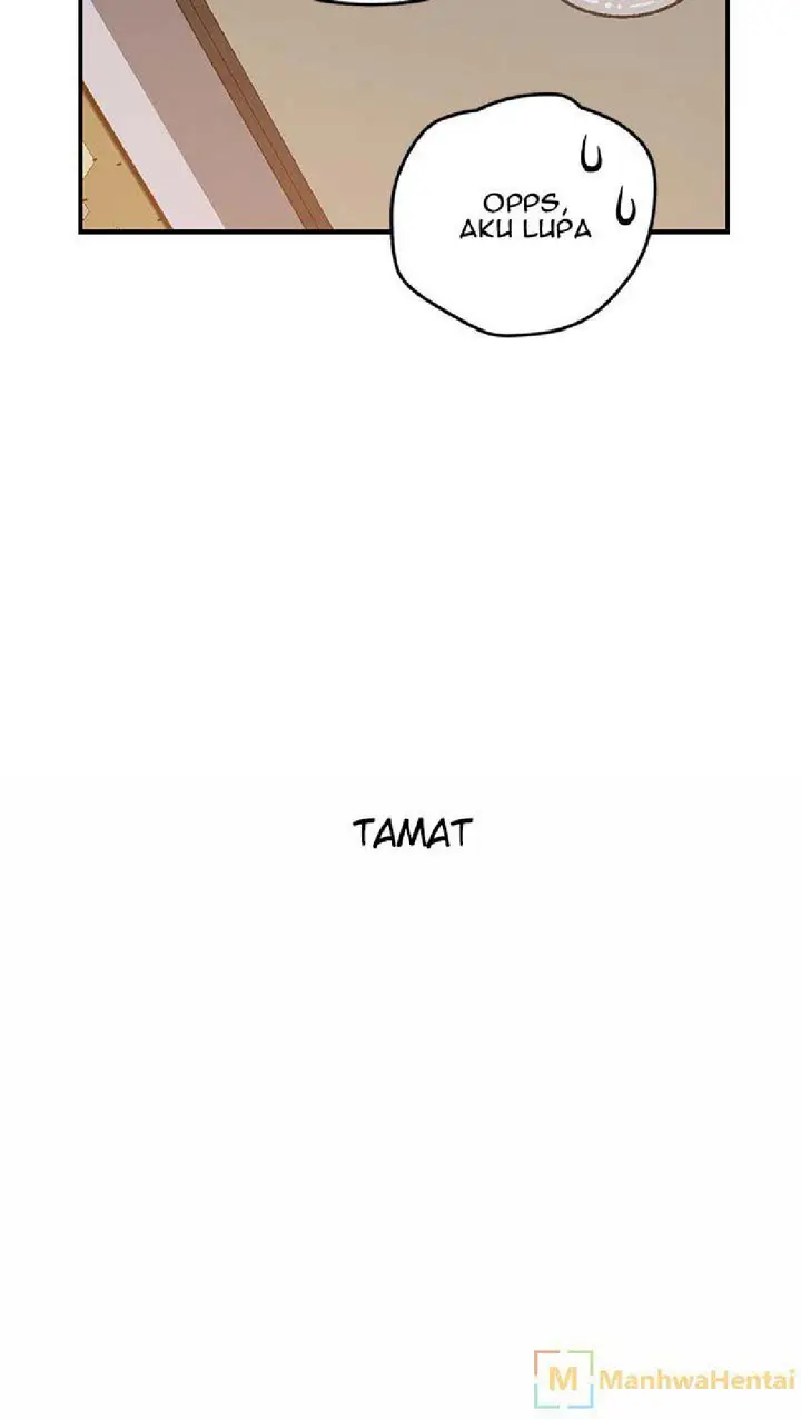 image-komik-komik-manhwa-unwanted-roommate-chapter-19-end-29/30