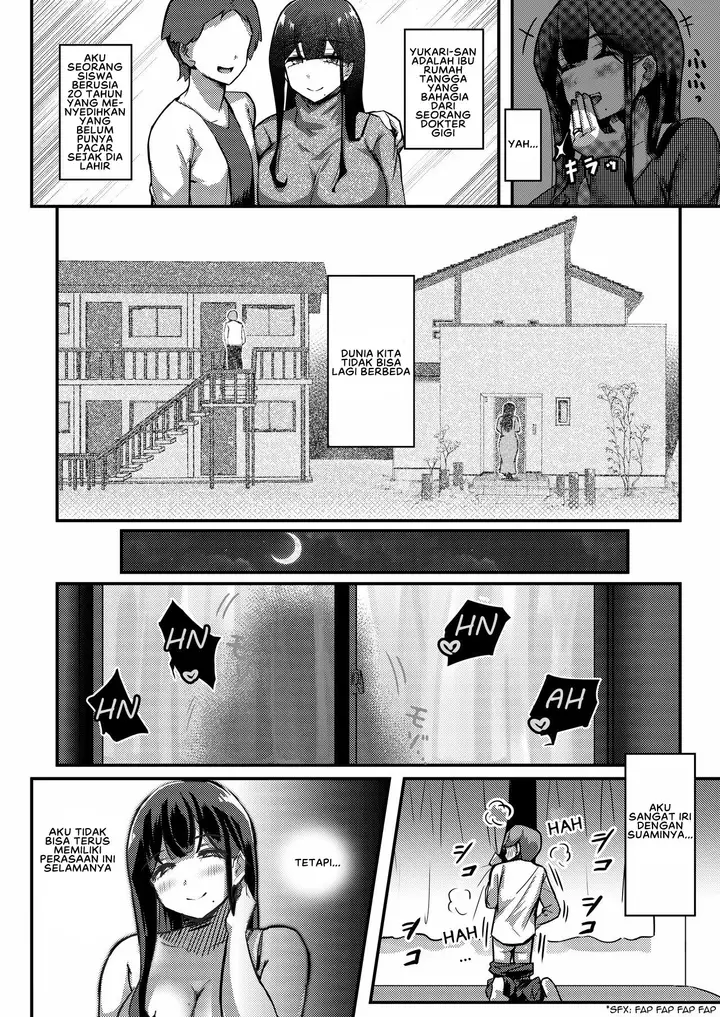 image-komik-komik-matching-shichatta-hanashi-chapter-01-3/35