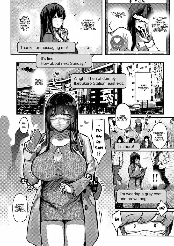 image-komik-komik-matching-shichatta-hanashi-chapter-01-5/35