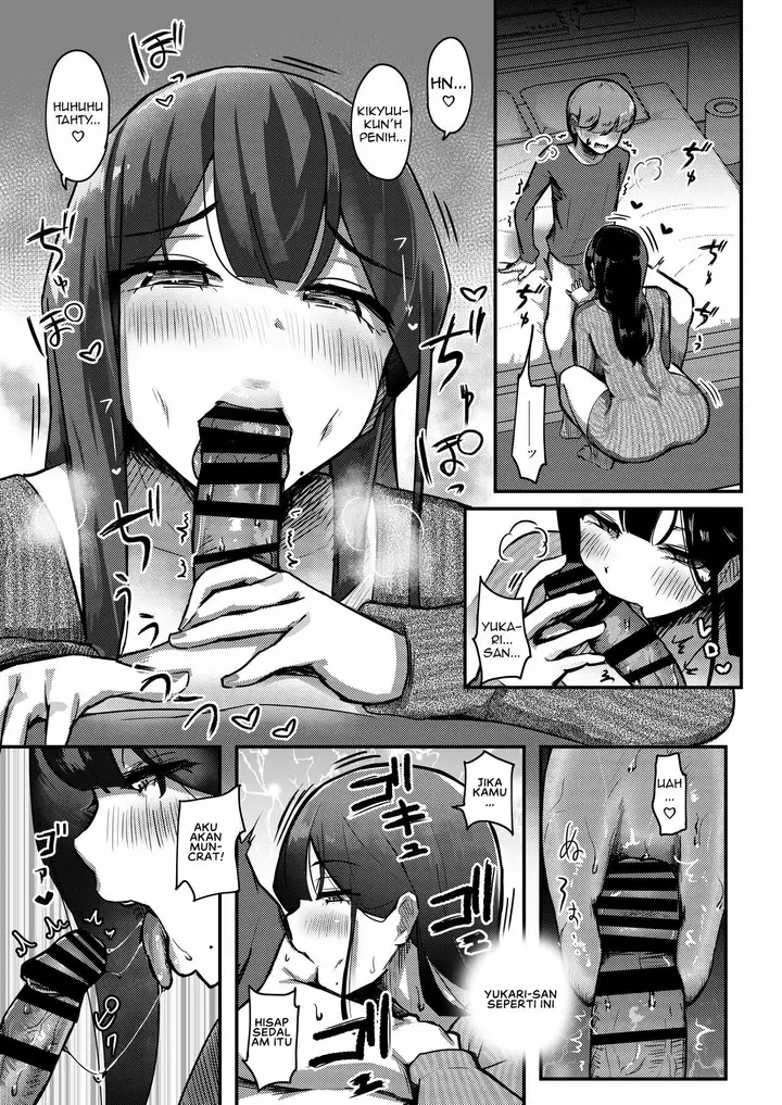 image-komik-komik-matching-shichatta-hanashi-chapter-01-10/35