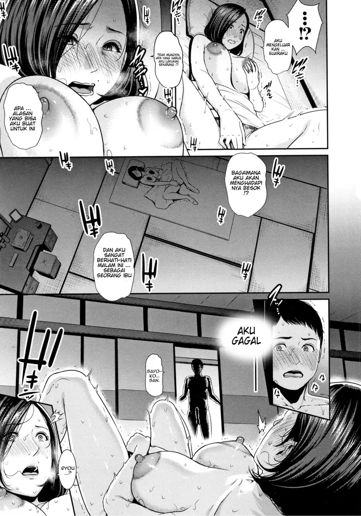 image-komik-komik-mayonaka-chapter-01-10/28