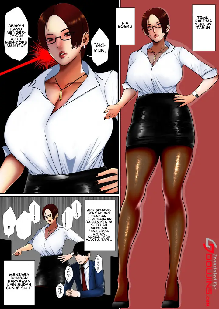 image-komik-komik-mechakucha-kibishii-chapter-01-1/28