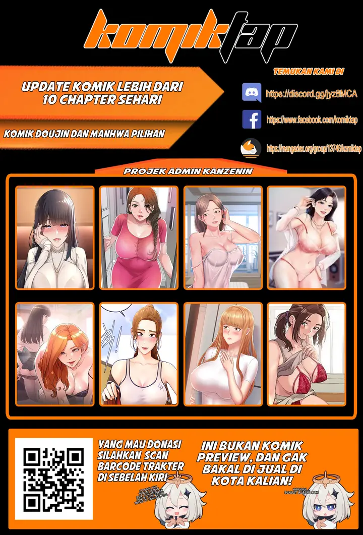 image-komik-komik-mechakucha-kibishii-chapter-01-27/28
