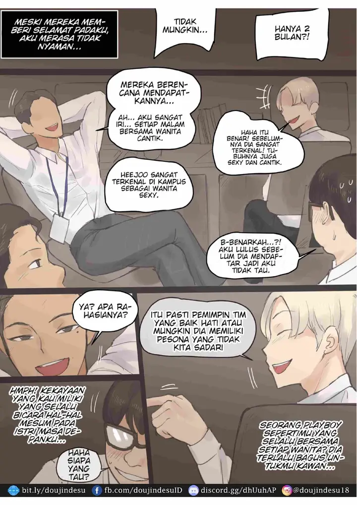 image-komik-komik-memory-chapter-01-4/41