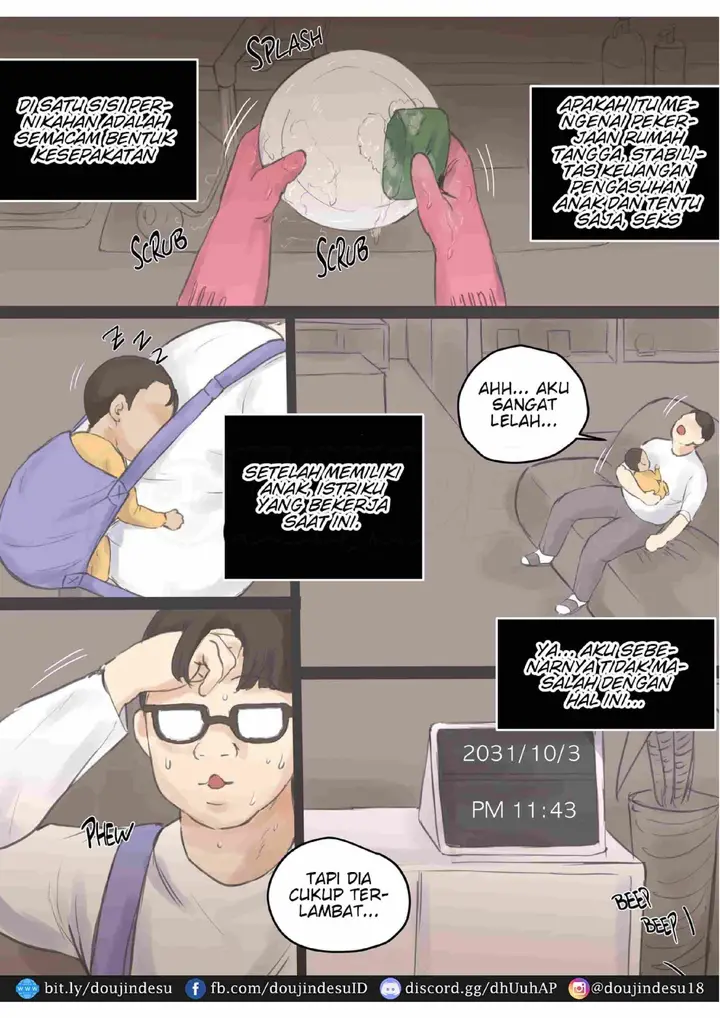 image-komik-komik-memory-chapter-01-7/41
