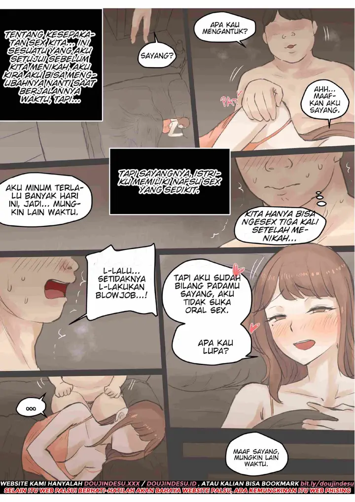 image-komik-komik-memory-chapter-01-11/41