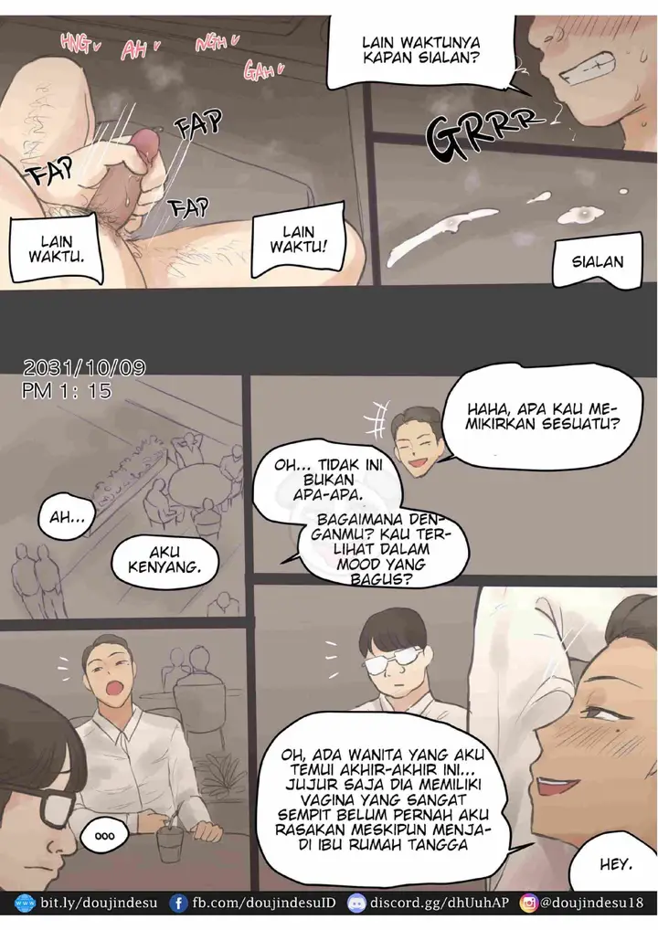 image-komik-komik-memory-chapter-01-12/41