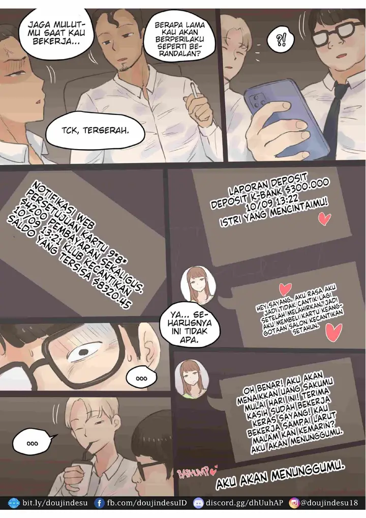 image-komik-komik-memory-chapter-01-13/41