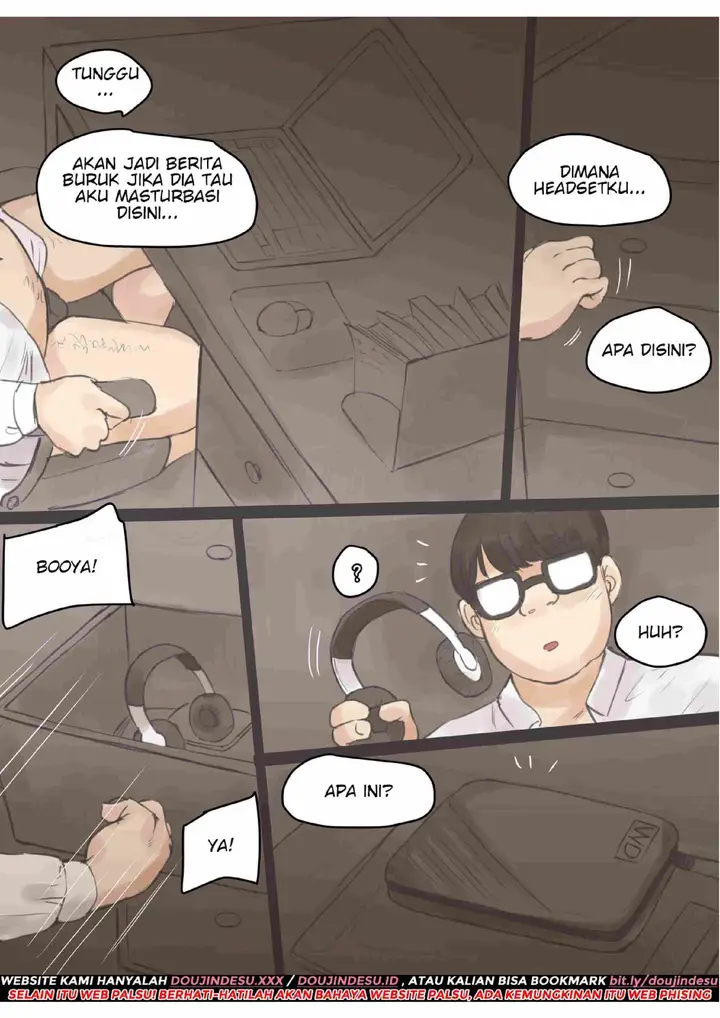 image-komik-komik-memory-chapter-01-16/41