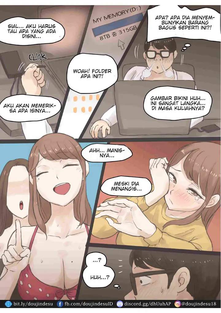 image-komik-komik-memory-chapter-01-17/41