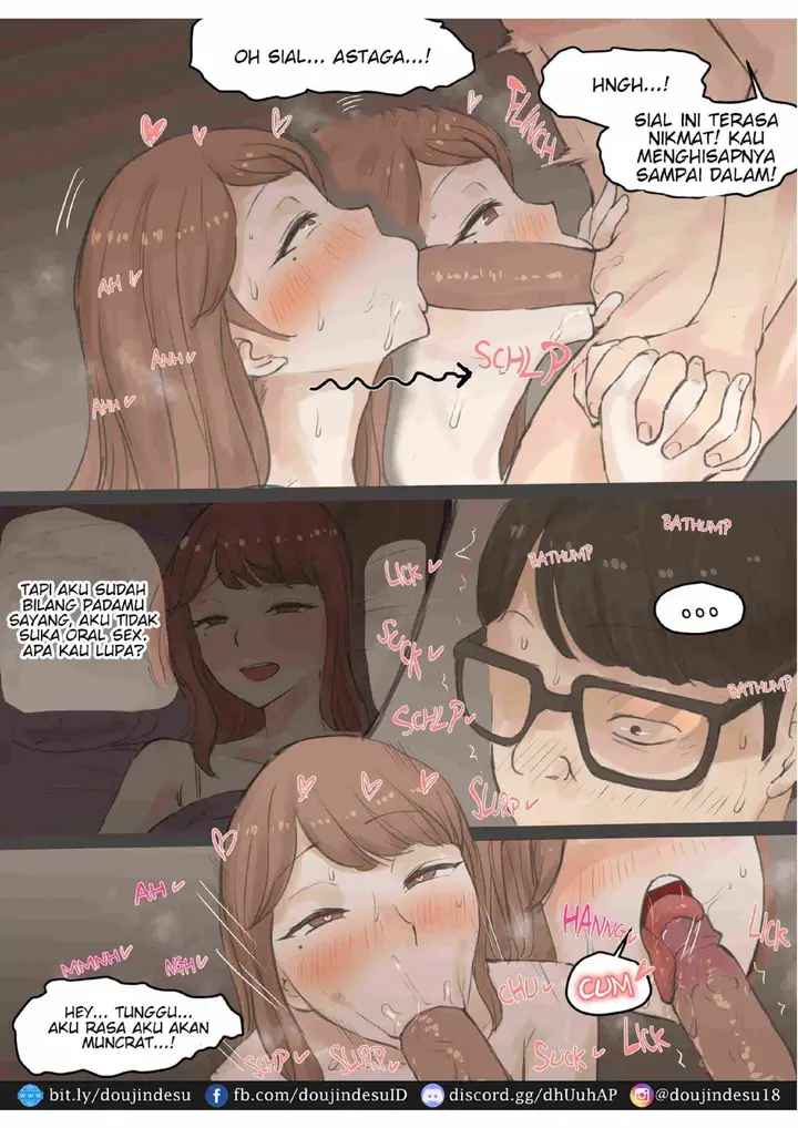 image-komik-komik-memory-chapter-01-20/41
