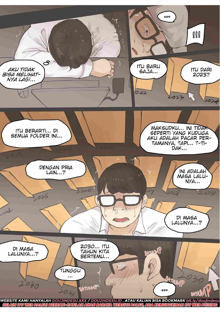 image-komik-komik-memory-chapter-01-26/41