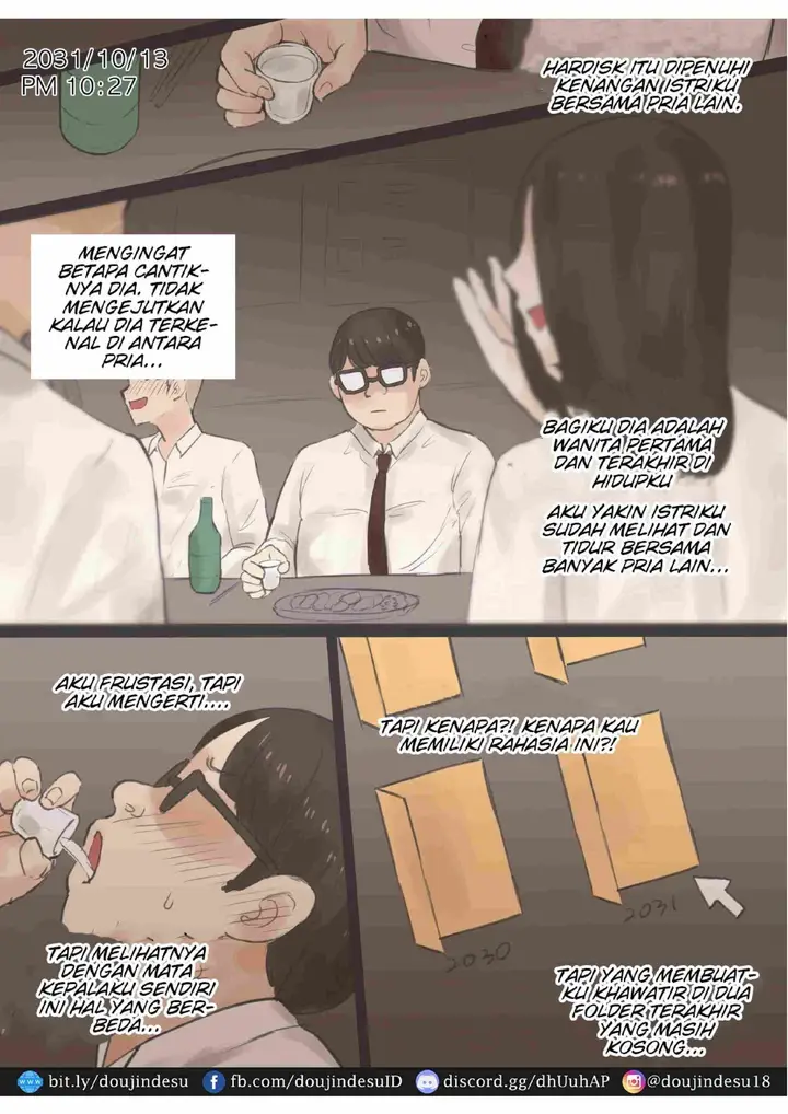 image-komik-komik-memory-chapter-01-28/41