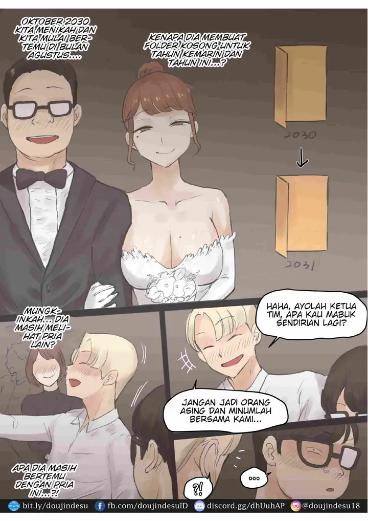 image-komik-komik-memory-chapter-01-29/41