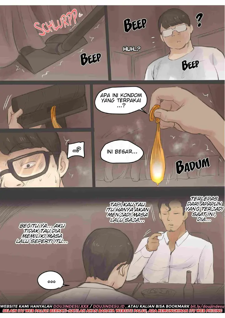 image-komik-komik-memory-chapter-02-11/39
