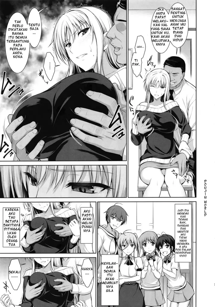 image-komik-komik-mesu-kagura-chapter-01-6/28