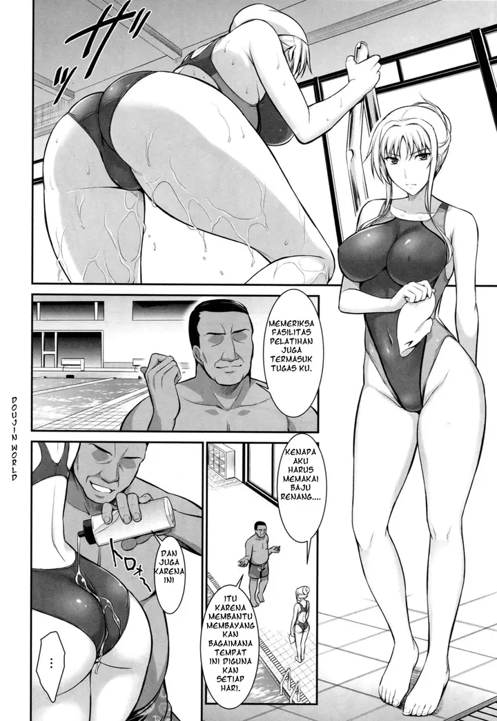 image-komik-komik-mesu-kagura-chapter-02-7/30