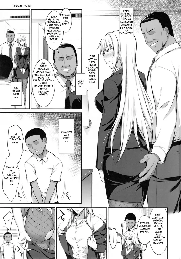 image-komik-komik-mesu-kagura-chapter-03-2/36