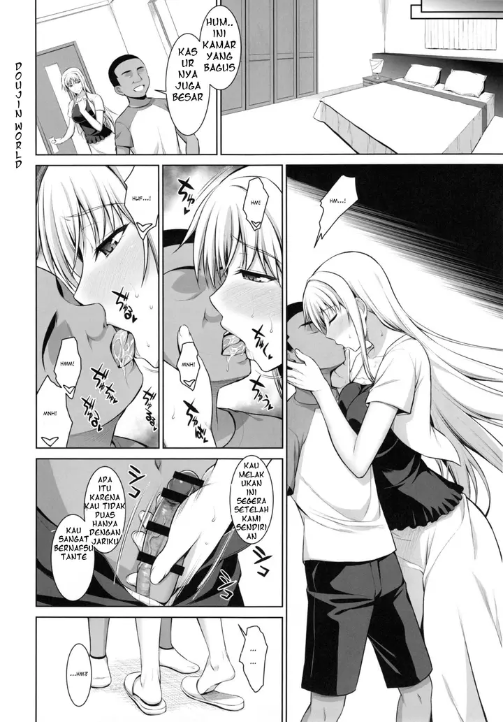 image-komik-komik-mesu-kagura-chapter-03-23/36