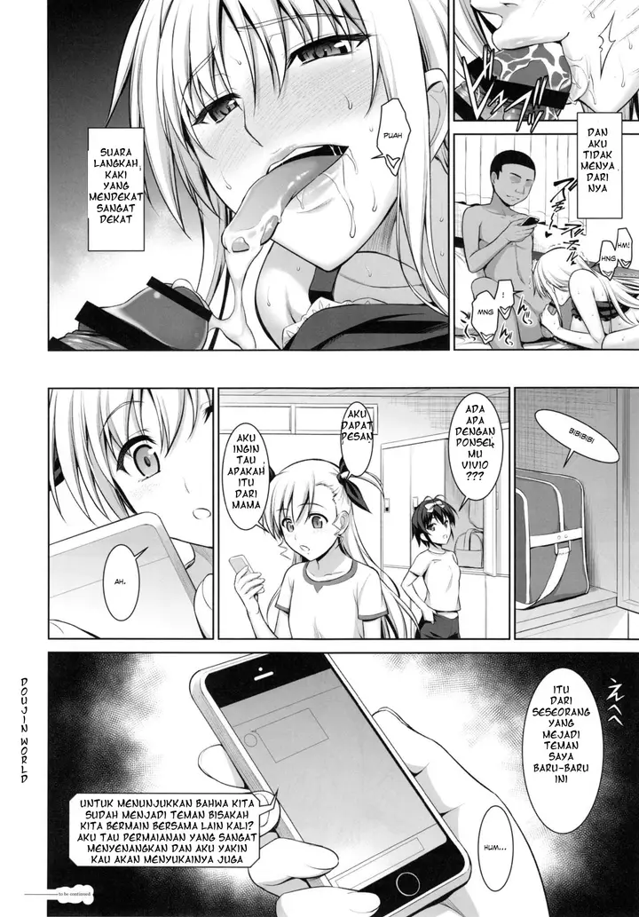 image-komik-komik-mesu-kagura-chapter-03-35/36