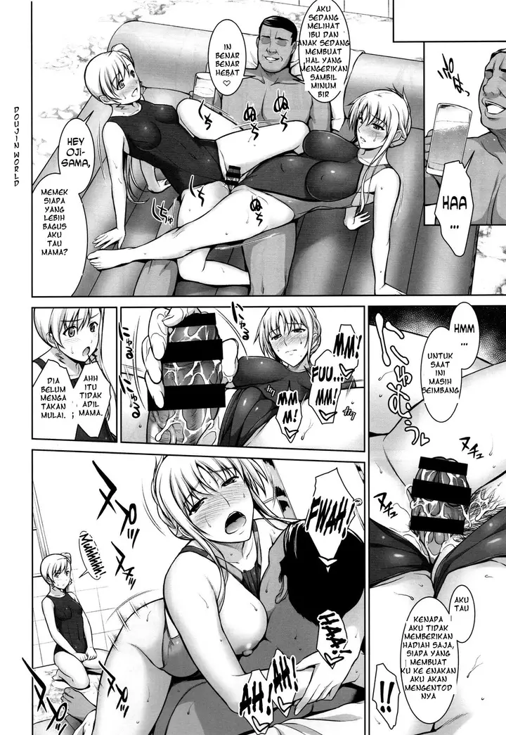 image-komik-komik-mesu-kagura-chapter-05-20/38