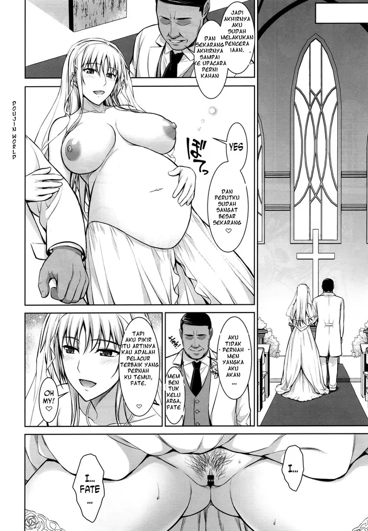 image-komik-komik-mesu-kagura-chapter-05-24/38