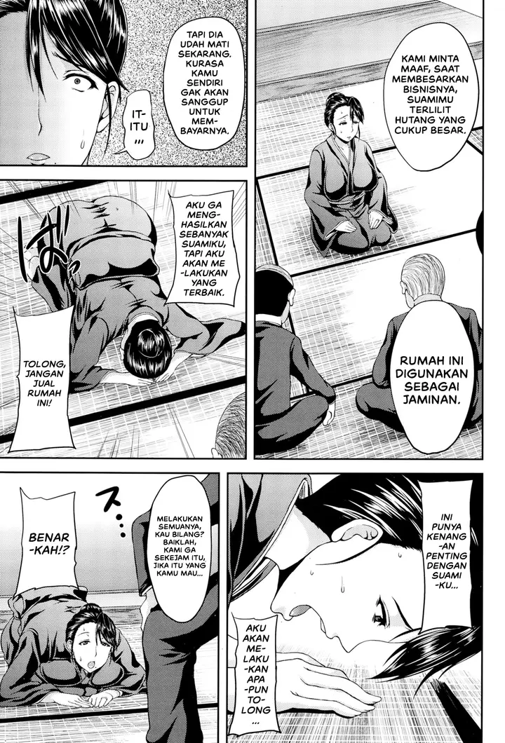 image-komik-komik-mesuochi-miboujin-chapter-01-3/25