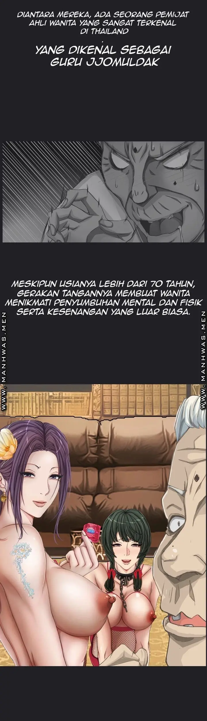 image-komik-komik-milf-paradise-chapter-01-2/48