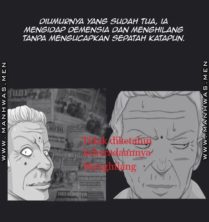 image-komik-komik-milf-paradise-chapter-01-3/48