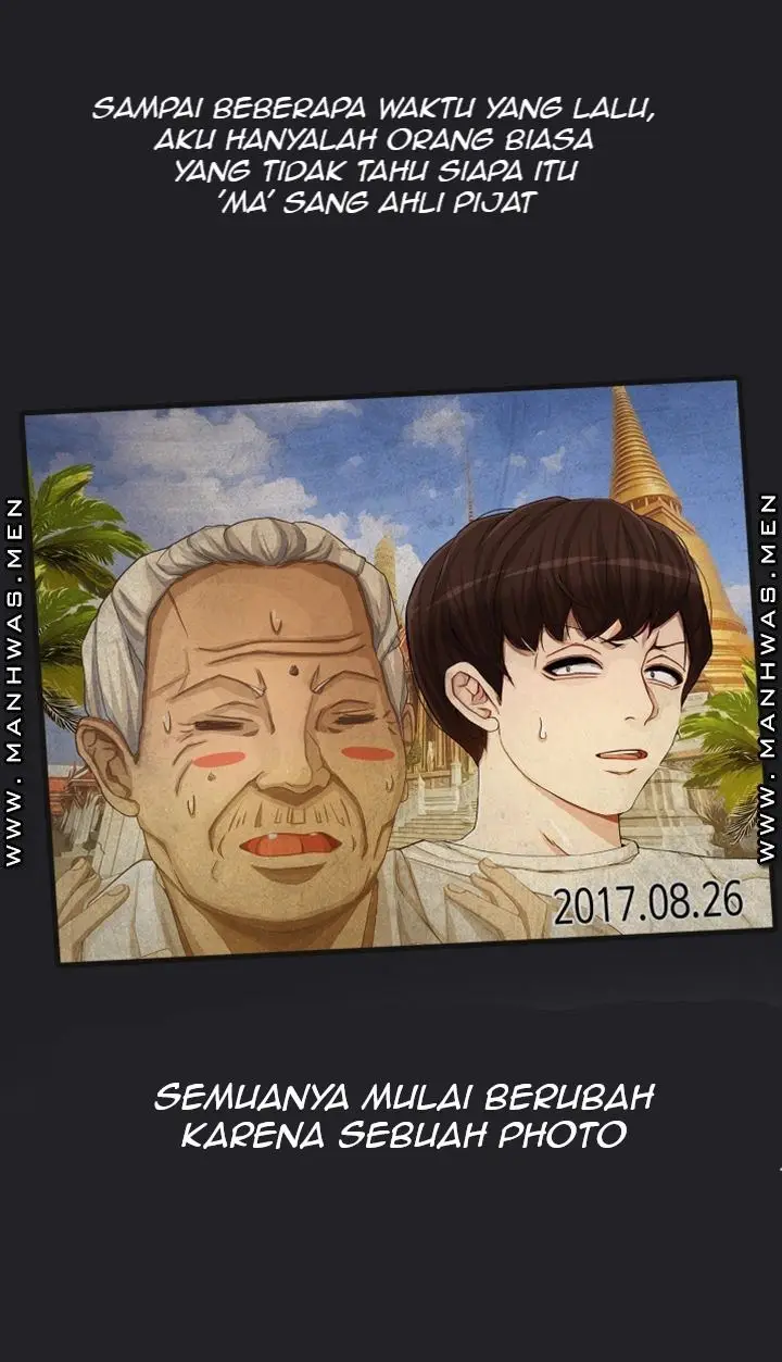 image-komik-komik-milf-paradise-chapter-01-4/48