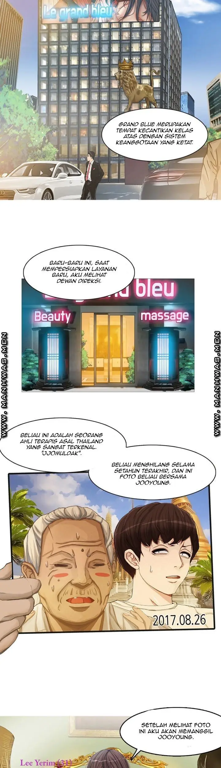 image-komik-komik-milf-paradise-chapter-01-6/48